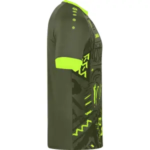 Trikot Jako Tropicana image-6