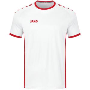 4212-u-011-maglia-jako-primera-bianco-rosso