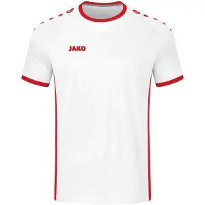 Jersey Jako Primera