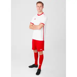 Maillot enfant Jako Primera image-3