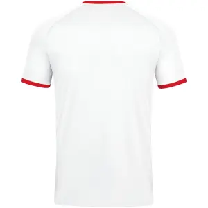 Jersey Jako Primera image-3