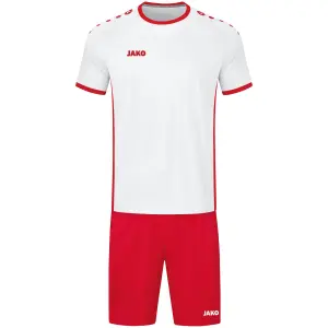 Jersey Jako Primera image-2