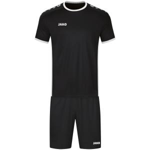 4212-u-800-maglia-jako-primera-nero