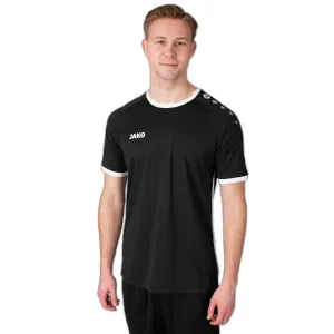 Jersey Jako Primera image-3