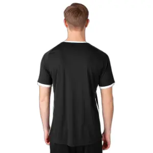 Maillot enfant Jako Primera image-5