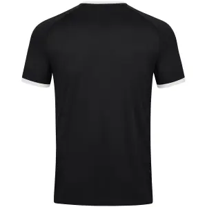 Jersey Jako Primera image-6