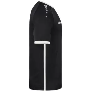 Jersey Jako Primera image-5