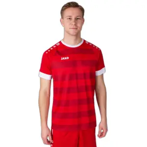 Meliertes Kindertrikot Jako Celtic image-3