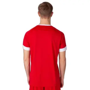 Meliertes Kindertrikot Jako Celtic image-5