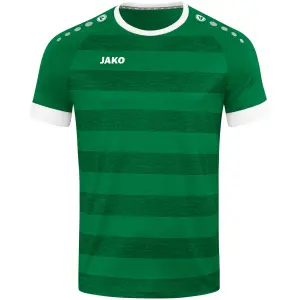 Meliertes Kindertrikot Jako Celtic image-2