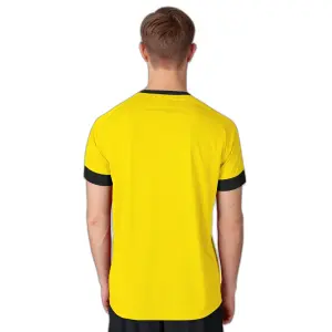 Meliertes Kindertrikot Jako Celtic image-5