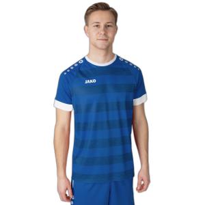 Camiseta para niños Jako Celtic image-3