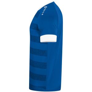 Camiseta para niños Jako Celtic image-5