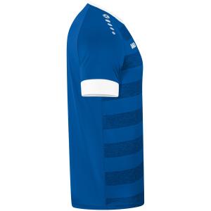 Camiseta para niños Jako Celtic image-4