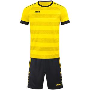 4214-u-300-camisa-mista-jako-celtic-amarelo-lim-o
