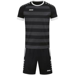 4214-u-800-camisa-mista-jako-celtic-preto