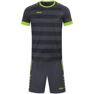 4214-u-833-camisa-mista-jako-celtic-cinza-carv-o-amarelo-lim-o