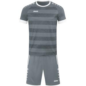4214-u-840-camisola-mista-jako-celtic-cinza