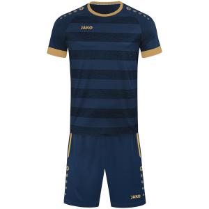 4214-u-936-camisola-mista-jako-celtic-azul-marinho-amarelo
