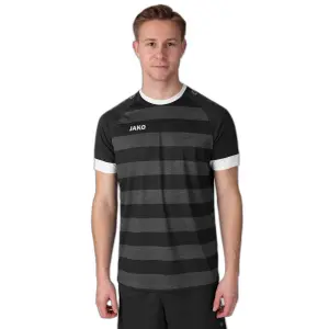 Meliertes Kindertrikot Jako Celtic image-3