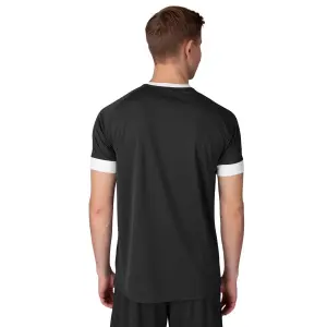 Meliertes Kindertrikot Jako Celtic image-5