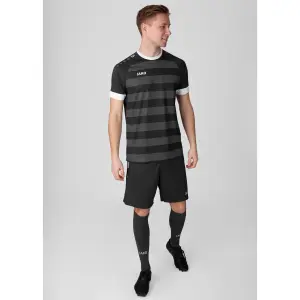 Meliertes Kindertrikot Jako Celtic image-1