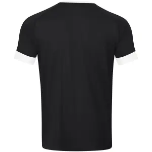 Meliertes Kindertrikot Jako Celtic image-4