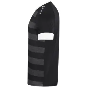 Meliertes Kindertrikot Jako Celtic image-6