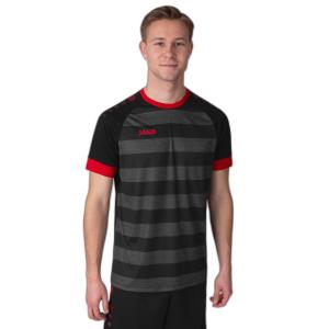 Camiseta para niños Jako Celtic image-2