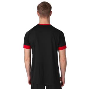 Camiseta para niños Jako Celtic image-5