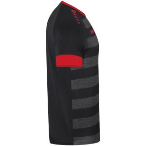 Camiseta para niños Jako Celtic image-6