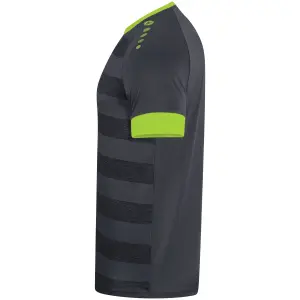 Meliertes Kindertrikot Jako Celtic image-5