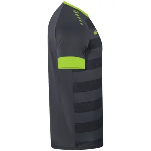 Meliertes Kindertrikot Jako Celtic image-4