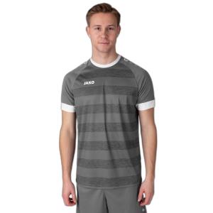 Camiseta para niños Jako Celtic image-2