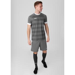 Camiseta para niños Jako Celtic image-3