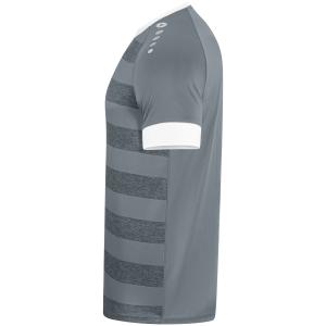 Camiseta para niños Jako Celtic image-6