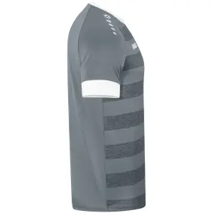 Mischtrikot Jako Celtic image-5