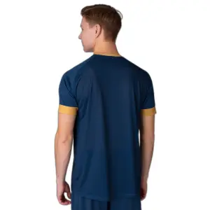 Mischtrikot Jako Celtic image-5