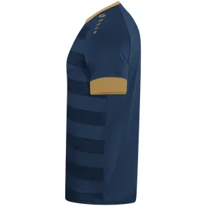 Meliertes Kindertrikot Jako Celtic image-4