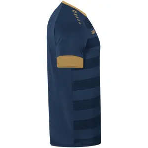 Meliertes Kindertrikot Jako Celtic image-5