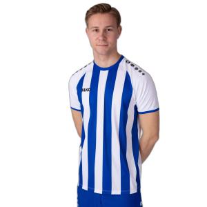 Jersey Jako Inter image-6