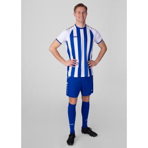 Jersey Jako Inter image-5