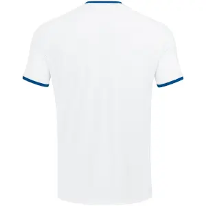 Children's jersey Jako Inter image-3