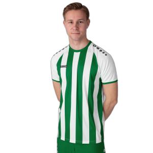 Jersey Jako Inter image-2