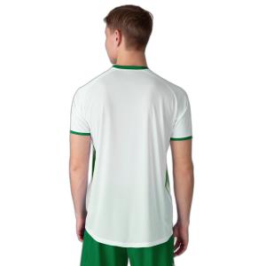 Jersey Jako Inter image-5