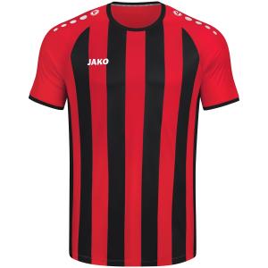 Jersey Jako Inter image-1