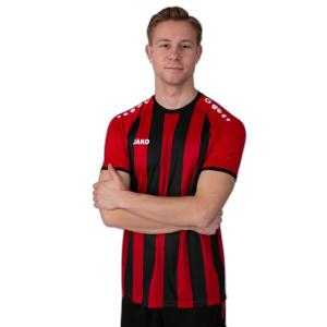 Jersey Jako Inter image-3