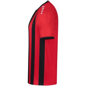 Jersey Jako Inter image-4