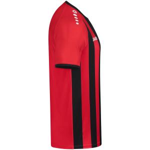 Jersey Jako Inter image-5