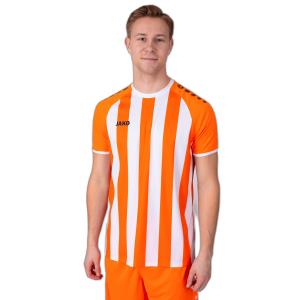 Jersey Jako Inter image-3